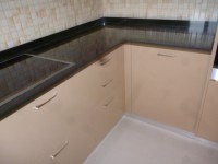 /album/pagkoi-koyzinas/p1010358-640x480-jpg/